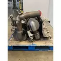 CUMMINS ISB 6.7L DPF (Diesel Particulate Filter) thumbnail 4