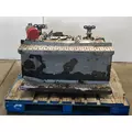 CUMMINS ISB 6.7L DPF (Diesel Particulate Filter) thumbnail 5