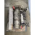 CUMMINS ISB 6.7L DPF (Diesel Particulate Filter) thumbnail 6