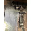CUMMINS ISB 6.7L DPF (Diesel Particulate Filter) thumbnail 7
