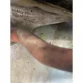 CUMMINS ISB 6.7L DPF (Diesel Particulate Filter) thumbnail 8