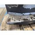 CUMMINS ISB 6.7L DPF (Diesel Particulate Filter) thumbnail 9
