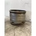 CUMMINS ISB 6.7L DPF (Diesel Particulate Filter) thumbnail 1