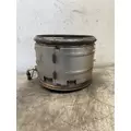 CUMMINS ISB 6.7L DPF (Diesel Particulate Filter) thumbnail 2
