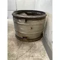 CUMMINS ISB 6.7L DPF (Diesel Particulate Filter) thumbnail 3