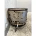 CUMMINS ISB 6.7L DPF (Diesel Particulate Filter) thumbnail 4