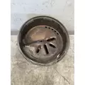 CUMMINS ISB 6.7L DPF (Diesel Particulate Filter) thumbnail 5