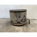 CUMMINS ISB 6.7L DPF (Diesel Particulate Filter) thumbnail 6