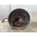 CUMMINS ISB 6.7L DPF (Diesel Particulate Filter) thumbnail 7