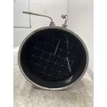 CUMMINS ISB 6.7L DPF (Diesel Particulate Filter) thumbnail 7