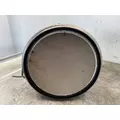 CUMMINS ISB 6.7L DPF (Diesel Particulate Filter) thumbnail 7