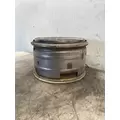 CUMMINS ISB 6.7L DPF (Diesel Particulate Filter) thumbnail 1