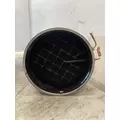 CUMMINS ISB 6.7L DPF (Diesel Particulate Filter) thumbnail 7
