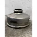 CUMMINS ISB 6.7L DPF (Diesel Particulate Filter) thumbnail 1