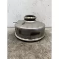 CUMMINS ISB 6.7L DPF (Diesel Particulate Filter) thumbnail 2