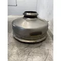 CUMMINS ISB 6.7L DPF (Diesel Particulate Filter) thumbnail 3