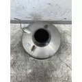 CUMMINS ISB 6.7L DPF (Diesel Particulate Filter) thumbnail 5
