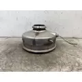 CUMMINS ISB 6.7L DPF (Diesel Particulate Filter) thumbnail 6