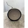 CUMMINS ISB 6.7L DPF (Diesel Particulate Filter) thumbnail 7