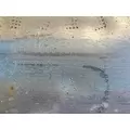 CUMMINS ISB 6.7L DPF (Diesel Particulate Filter) thumbnail 11