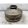 CUMMINS ISB 6.7L DPF (Diesel Particulate Filter) thumbnail 2