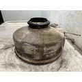 CUMMINS ISB 6.7L DPF (Diesel Particulate Filter) thumbnail 3