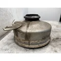 CUMMINS ISB 6.7L DPF (Diesel Particulate Filter) thumbnail 4