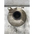 CUMMINS ISB 6.7L DPF (Diesel Particulate Filter) thumbnail 5