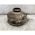 CUMMINS ISB 6.7L DPF (Diesel Particulate Filter) thumbnail 6