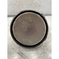 CUMMINS ISB 6.7L DPF (Diesel Particulate Filter) thumbnail 7