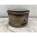 CUMMINS ISB 6.7L DPF (Diesel Particulate Filter) thumbnail 2