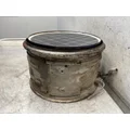 CUMMINS ISB 6.7L DPF (Diesel Particulate Filter) thumbnail 3
