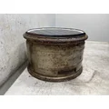 CUMMINS ISB 6.7L DPF (Diesel Particulate Filter) thumbnail 4
