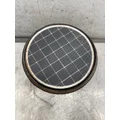 CUMMINS ISB 6.7L DPF (Diesel Particulate Filter) thumbnail 5