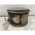 CUMMINS ISB 6.7L DPF (Diesel Particulate Filter) thumbnail 6