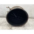 CUMMINS ISB 6.7L DPF (Diesel Particulate Filter) thumbnail 7