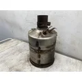 CUMMINS ISB 6.7L DPF (Diesel Particulate Filter) thumbnail 1