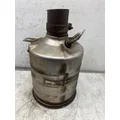 CUMMINS ISB 6.7L DPF (Diesel Particulate Filter) thumbnail 2