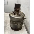 CUMMINS ISB 6.7L DPF (Diesel Particulate Filter) thumbnail 3