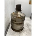 CUMMINS ISB 6.7L DPF (Diesel Particulate Filter) thumbnail 4