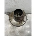 CUMMINS ISB 6.7L DPF (Diesel Particulate Filter) thumbnail 5