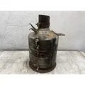 CUMMINS ISB 6.7L DPF (Diesel Particulate Filter) thumbnail 6