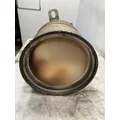 CUMMINS ISB 6.7L DPF (Diesel Particulate Filter) thumbnail 7