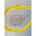 CUMMINS ISB 6.7L DPF (Diesel Particulate Filter) thumbnail 8
