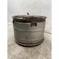 CUMMINS ISB 6.7L DPF (Diesel Particulate Filter) thumbnail 1