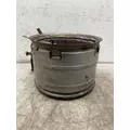 CUMMINS ISB 6.7L DPF (Diesel Particulate Filter) thumbnail 2