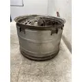 CUMMINS ISB 6.7L DPF (Diesel Particulate Filter) thumbnail 3