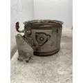 CUMMINS ISB 6.7L DPF (Diesel Particulate Filter) thumbnail 4