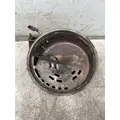 CUMMINS ISB 6.7L DPF (Diesel Particulate Filter) thumbnail 5