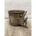 CUMMINS ISB 6.7L DPF (Diesel Particulate Filter) thumbnail 6